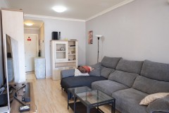 Foto9