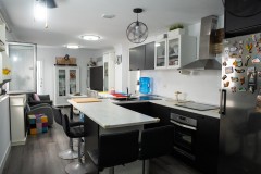 Foto1