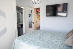 Foto15