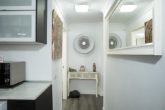 Foto20