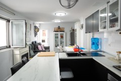 Foto6