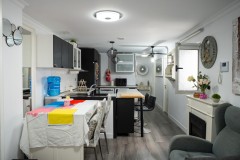 Foto9