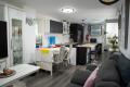 Foto9