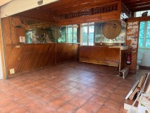 Foto1