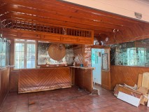 Foto3