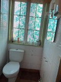 Foto5