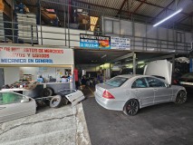 Foto7