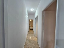 Foto12