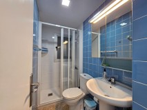 Foto13