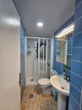 Foto14