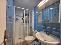 Foto15
