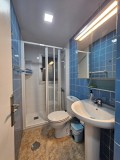 Foto16