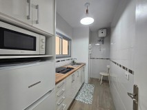 Foto17