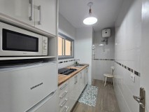 Foto18