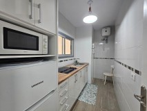 Foto19
