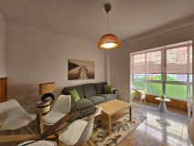 Foto2