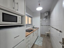 Foto20