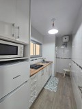 Foto21