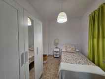 Foto22