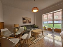 Foto3