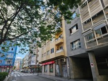 Foto30