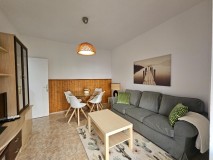 Foto31
