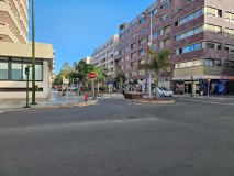Foto32