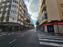 Foto33