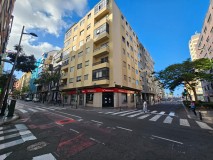 Foto34