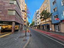Foto35