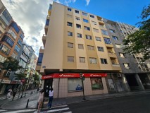 Foto36