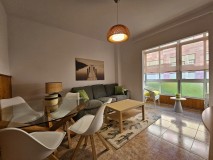 Foto4