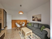 Foto7