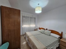 Foto8