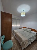 Foto9
