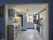 Foto10