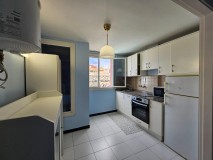 Foto12