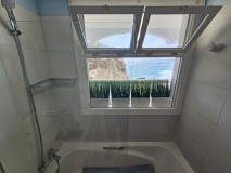 Foto22