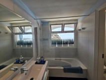 Foto23