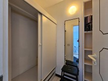 Foto33