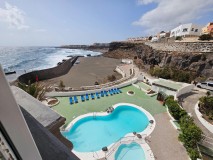 Foto4
