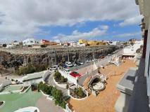 Foto5