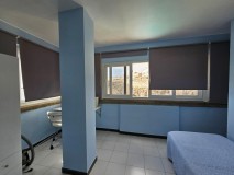 Foto6