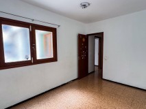 Foto13