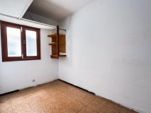 Foto14