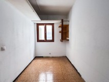 Foto15