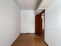 Foto16