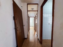 Foto17