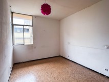 Foto19