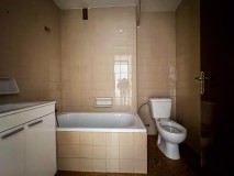 Foto24